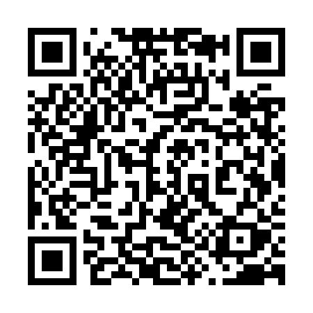 QR code for 697ZRY
