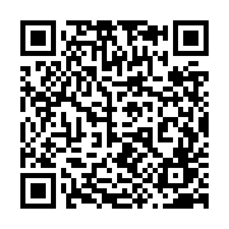 QR code for 697ZUV