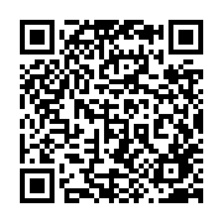 QR code for 697ZXD