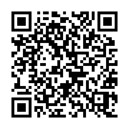 QR code for 697ZYR