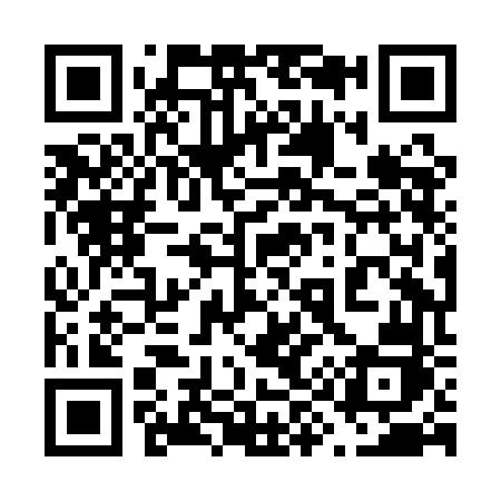 QR code for 698AFJ