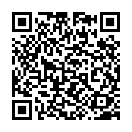 QR code for 698AIY