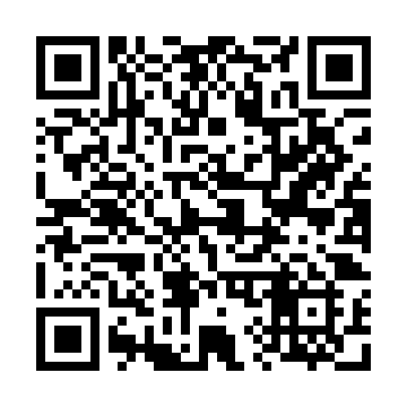 QR code for 698AJI