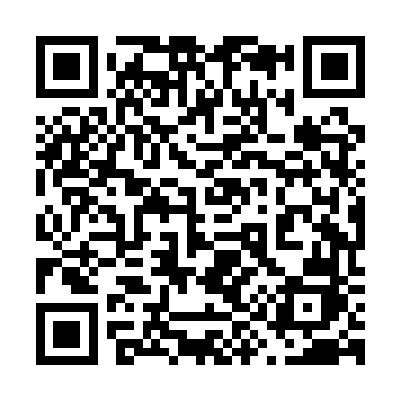 QR code for 698AVJ