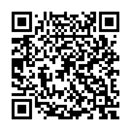 QR code for 698AYN