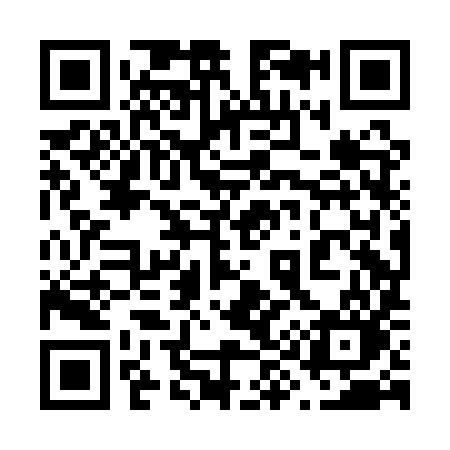 QR code for 698AYO