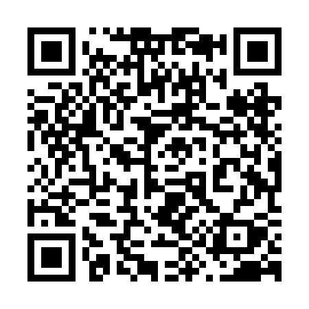QR code for 698BCY