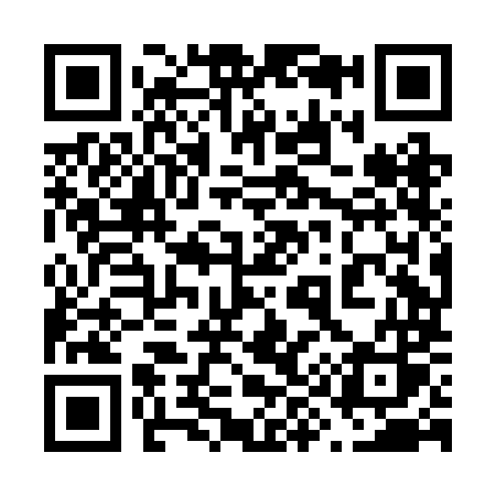 QR code for 698BMS