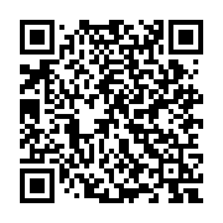 QR code for 698BOJ