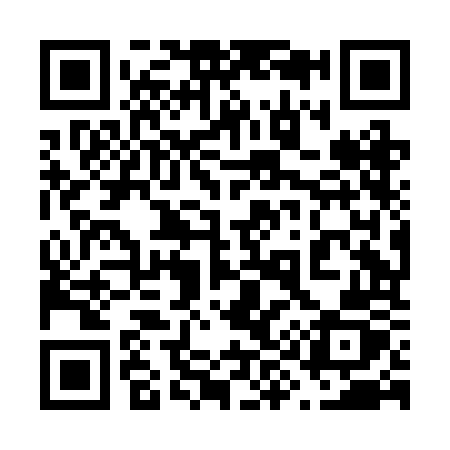 QR code for 698BOZ