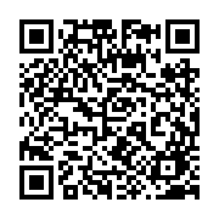 QR code for 698BUG