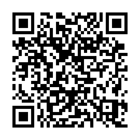 QR code for 698CGQ