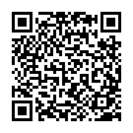 QR code for 698CLQ