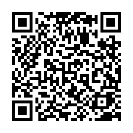 QR code for 698COA