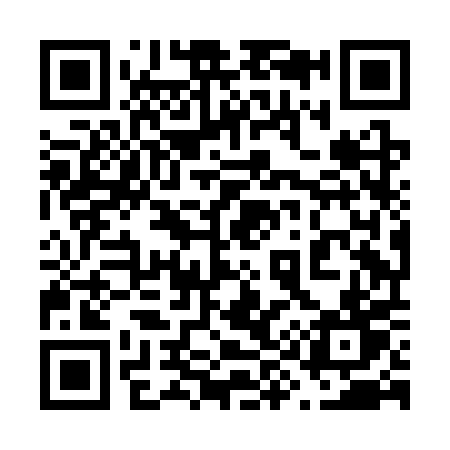 QR code for 698CPT
