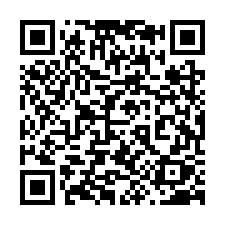 QR code for 698CWX