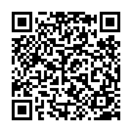 QR code for 698DGT