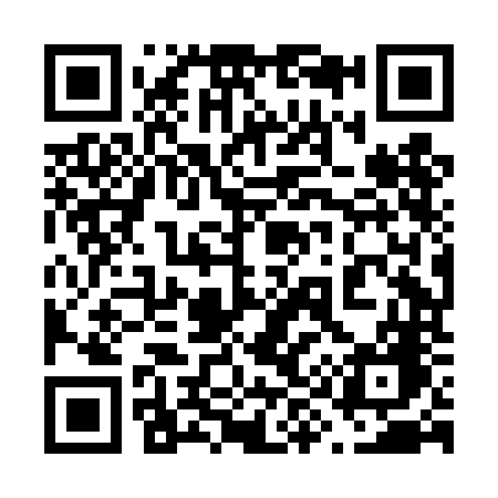 QR code for 698DNG