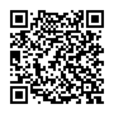 QR code for 698EFV