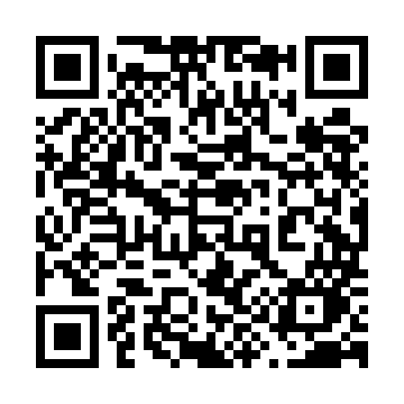 QR code for 698EMO