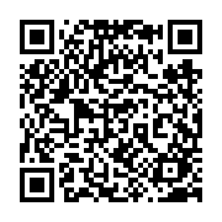 QR code for 698FPO