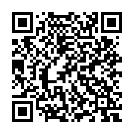 QR code for 698FVK