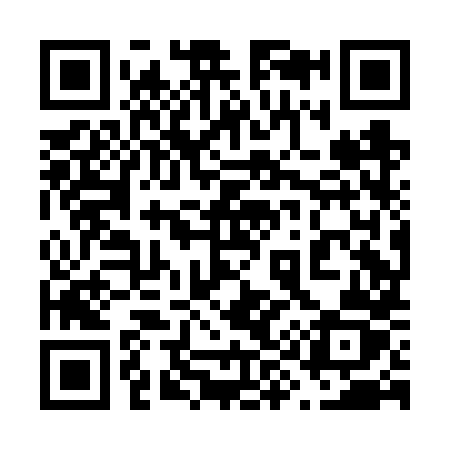 QR code for 698FXZ