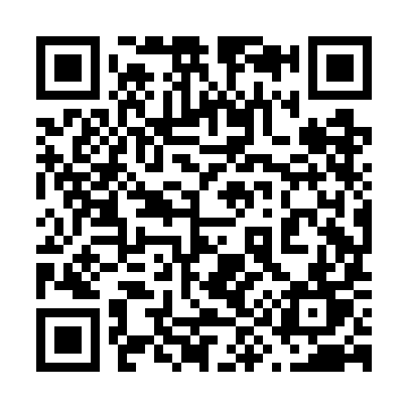 QR code for 698GIT
