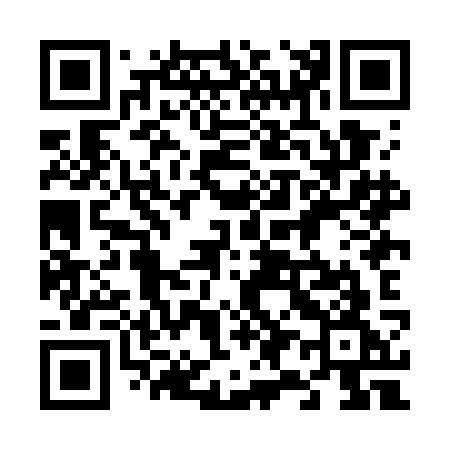 QR code for 698GKG