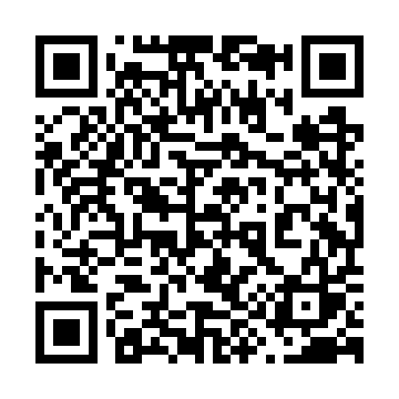 QR code for 698GQS