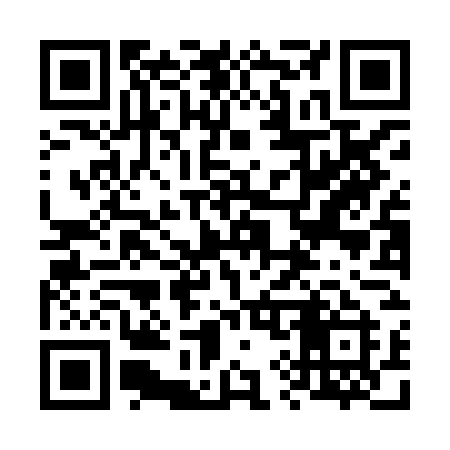 QR code for 698HGI