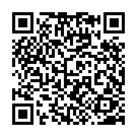 QR code for 698HKZ