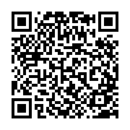 QR code for 698HLU