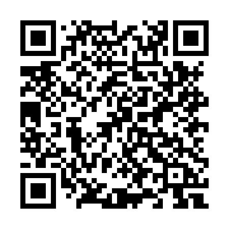 QR code for 698HTA
