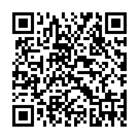 QR code for 698HWQ
