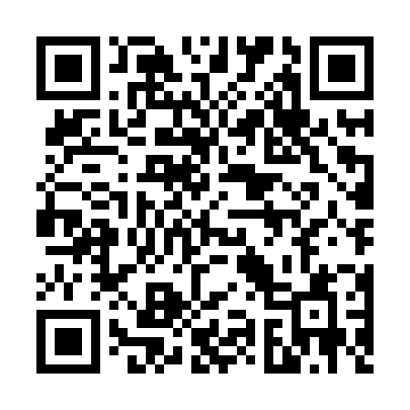 QR code for 698HZA