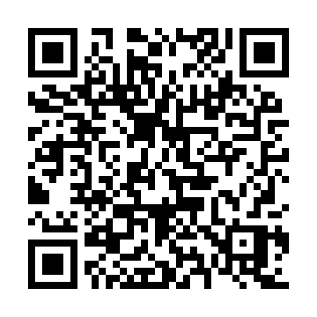 QR code for 698IPR
