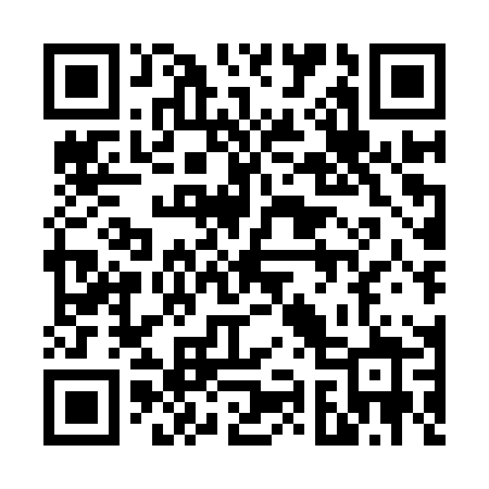 QR code for 698IPZ