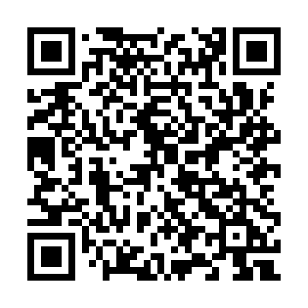 QR code for 698ITE