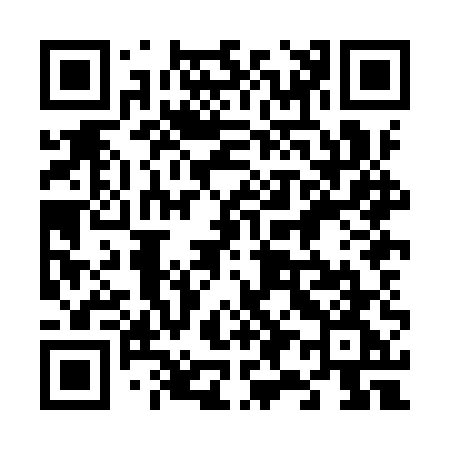 QR code for 698IUG