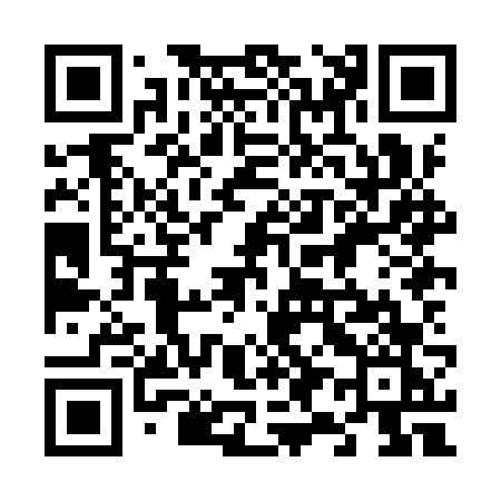 QR code for 698IVK