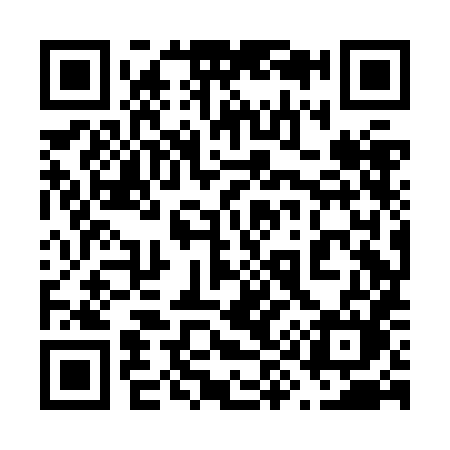 QR code for 698JHM