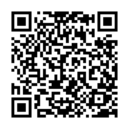 QR code for 698JHZ