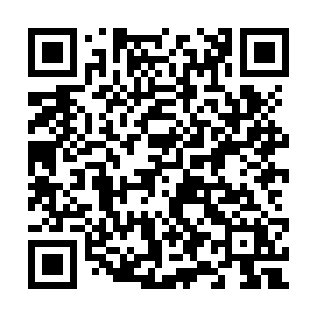 QR code for 698JRX
