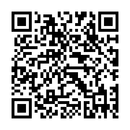QR code for 698KDK