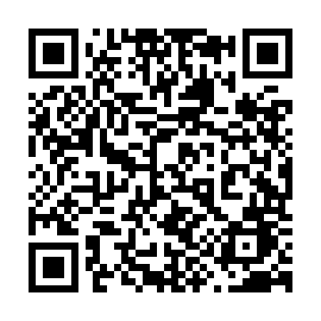 QR code for 698KOB