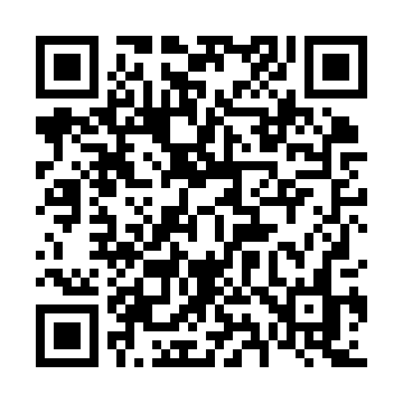 QR code for 698KPN