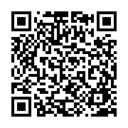 QR code for 698KWG