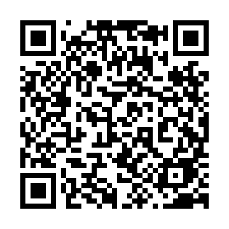 QR code for 698LIE