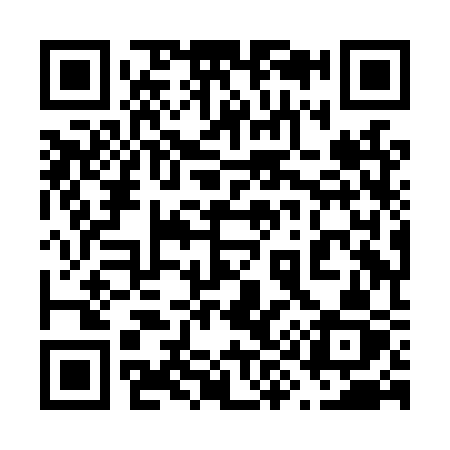 QR code for 698LSZ